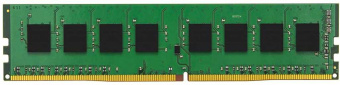 Память DDR4 8Gb 2666MHz Kingston KVR26N19S6/8 VALUERAM RTL PC4-21300 CL19 DIMM 288-pin 1.2В single rank - купить недорого с доставкой в интернет-магазине