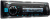 Автомагнитола Prology CMX-210 1DIN 4x55Вт v4.2 ПДУ (PRCMX210) - купить недорого с доставкой в интернет-магазине