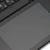 Ноутбук IRU Калибр 15TLG Core i3 1115G4 8Gb SSD256Gb Intel UHD Graphics G4 15.6" IPS FHD (1920x1080) Windows 11 black WiFi BT Cam 4000mAh (1911352) - купить недорого с доставкой в интернет-магазине