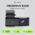 Видеорегистратор Digma FreeDrive 933W черный 4Mpix 1440x2560 1440p 110гр. SA 223 - цена, купить или заказать с доставкой в интернет-магазине Видеорегистратор Digma FreeDrive 933W черный 4Mpix 1440x2560 1440p 110гр. SA 223 - купить недорого с доставкой в интернет-магазине