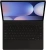 Чехол-клавиатура Samsung для Samsung Galaxy Tab S9+/S9 FE+/S10+ Book Cover Keyboard поликарбонат/полиуретан черный (EF-DX825UBRGRU) - цена, купить или заказать с доставкой в интернет-магазине Чехол-клавиатура Samsung для Samsung Galaxy Tab S9+/S9 FE+/S10+ Book Cover Keyboard поликарбонат/полиуретан черный (EF-DX825UBRGRU) - купить недорого с доставкой в интернет-магазине