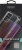 Чехол (клип-кейс) BoraSCO для Huawei Nova 12i Bumper Case прозрачный (73427) - купить недорого с доставкой в интернет-магазине