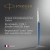 Ручка шариков. Parker Jotter Core K63 (CW1953191) Waterloo Blue CT M син. черн. подар.кор. - купить недорого с доставкой в интернет-магазине
