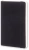 Блокнот Moleskine CLASSIC SOFT QP614 Pocket 90x140мм 192стр. пунктир мягкая обложка черный - купить недорого с доставкой в интернет-магазине