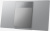 Микросистема Panasonic SC-HC410EE-S серебристый 40Вт CD CDRW FM USB BT - купить недорого с доставкой в интернет-магазине