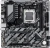 Материнская плата Gigabyte B840M D2H SocketAM5 AMD B840 2xDDR5 mATX AC`97 8ch(7.1) 2.5Gg RAID+HDMI - купить недорого с доставкой в интернет-магазине