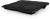 Подставка для ноутбука Buro BU-LCP150-B212 15" 335x265x22мм 74.35дБ 1xUSB 2x 140ммFAN 480г металлическая сетка/пластик черный - купить недорого с доставкой в интернет-магазине
