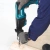 Перфоратор Makita HR2670FT патрон:SDS-plus уд.:3Дж 800Вт (кейс в комплекте) - цена, купить или заказать с доставкой в интернет-магазине Перфоратор Makita HR2670FT патрон:SDS-plus уд.:3Дж 800Вт (кейс в комплекте) - купить недорого с доставкой в интернет-магазине