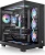 Корпус Thermaltake View 380 XL TG ARGB черный без БП E-ATX 2x120mm 2xUSB3.0 audio bott PSU - купить недорого с доставкой в интернет-магазине