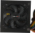 Блок питания Accord ATX 500W ACC-500-12 (20+4pin) APFC 120mm fan 4xSATA - купить недорого с доставкой в интернет-магазине