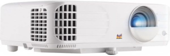 Проектор ViewSonic PX701-4K DLP 2000Lm (3840x2160) 12000:1 ресурс лампы:6000часов 2xHDMI 2.8кг - купить недорого с доставкой в интернет-магазине