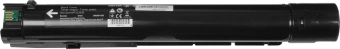 Картридж лазерный Xerox 006R01693 черный (9000стр.) для Xerox SC2020 - купить недорого с доставкой в интернет-магазине