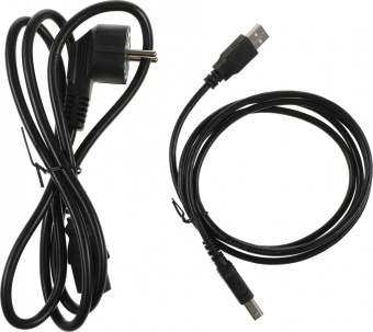МФУ лазерный Pantum M7102DN A4 Duplex Net серый - купить недорого с доставкой в интернет-магазине