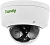 Камера видеонаблюдения IP Tiandy TC-C35KS I3/E/Y/M/S/H/2.8mm/V4.0 2.8-2.8мм цв. корп.:белый (TC-C35KS I3/E/Y/M/S/H/2.8/V4.0)