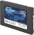 Накопитель SSD Patriot SATA III 1.92Tb PBE192TS25SSDR Burst Elite 2.5" - купить недорого с доставкой в интернет-магазине