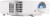 Проектор ViewSonic PX701-4K DLP 2000Lm (3840x2160) 12000:1 ресурс лампы:6000часов 2xHDMI 2.8кг - цена, купить или заказать с доставкой в интернет-магазине Проектор ViewSonic PX701-4K DLP 2000Lm (3840x2160) 12000:1 ресурс лампы:6000часов 2xHDMI 2.8кг - купить недорого с доставкой в интернет-магазине