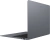 Ноутбук Samsung Galaxy Book 6 Pro NP940 Core Ultra 7 356H 32Gb SSD1Tb Intel Arc 140V 14" AMOLED Touch 2.8K (2880x1800) Windows 11 Home Multi Language grey WiFi BT Cam (NP940XJG-KG5IN) - цена, купить или заказать с доставкой в интернет-магазине Ноутбук Samsung Galaxy Book 6 Pro NP940 Core Ultra 7 356H 32Gb SSD1Tb Intel Arc 140V 14" AMOLED Touch 2.8K (2880x1800) Windows 11 Home Multi Language grey WiFi BT Cam (NP940XJG-KG5IN) - купить недорого с доставкой в интернет-магазине
