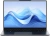 Ноутбук Acer Gadget E10 ERBook Max Ryzen 7 8745HS 16Gb SSD512Gb AMD Radeon 780M 16" IPS FHD (1920x1200) Windows 11 Home silver WiFi BT Cam 6500mAh - купить недорого с доставкой в интернет-магазине