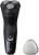Бритва роторная Philips 3000X Series X3021/00 реж.эл.:3 питан.:аккум. черный - цена, купить или заказать с доставкой в интернет-магазине Бритва роторная Philips 3000X Series X3021/00 реж.эл.:3 питан.:аккум. черный - купить недорого с доставкой в интернет-магазине