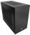 ПК IRU Tactio 510B7GS MT i7 13700F (2.1) 32Gb SSD1Tb RTX5060 8Gb без ОС 2.5xGbitEth 500W черный (RUS) (2195816) - купить недорого с доставкой в интернет-магазине