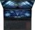 Ноутбук Asus ROG Zephyrus Duo 16 GX650PY-NM083W Ryzen 9 7945HX 32Gb SSD2Tb NVIDIA GeForce RTX4090 16Gb 16" IPS WQXGA (2560x1600) Windows 11 Home black WiFi BT Cam (90NR0BI1-M004V0) - купить недорого с доставкой в интернет-магазине