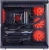 ПК Bloody BD-PC CZ79C3 MT i5 14600KF (3.5) 32Gb SSD1Tb RTX5070 12Gb Windows 11 Home 64 2.5xGbitEth 850W черный (RUS) (2129071) - купить недорого с доставкой в интернет-магазине