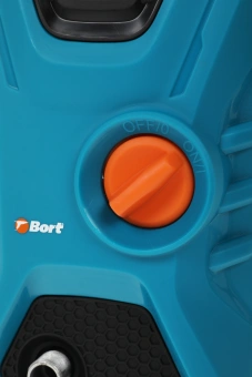 Минимойка Bort BHR-1700-PRO 1600Вт (93416305) - купить недорого с доставкой в интернет-магазине