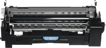 Блок фотобарабана Kyocera DK-3190 302T693031/302T693030 черный ч/б:500000стр. для PЗ050DN/P3055DN/P3060DN Kyocera - купить недорого с доставкой в интернет-магазине