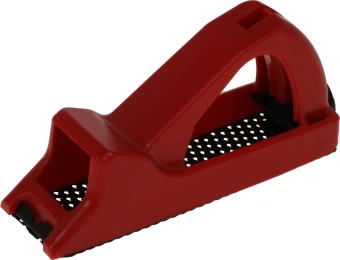 Рубанок Matrix 879065 - купить недорого с доставкой в интернет-магазине