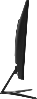 Монитор Bloody 27" MN270Q черный IPS LED 1ms 16:9 HDMI M/M матовая 300cd 178гр/178гр 2560x1440 200Hz G-Sync DP 2K 3.95кг - купить недорого с доставкой в интернет-магазине
