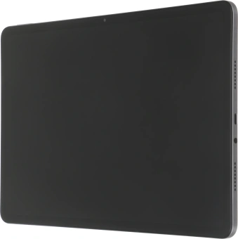 Планшет Xiaomi Redmi Pad 2 Pro P83 7s Gen 4 (2.7) 8C RAM6Gb ROM128Gb 12.1" IPS 2560x1600 Android 15 сиреневый 8Mpix 8Mpix BT WiFi microSD 2Tb 12000mAh 1993.2hrs - купить недорого с доставкой в интернет-магазине
