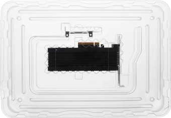Накопитель SSD Samsung PCIe 3.0 x8 1.6TB MZPLL1T6HAJQ-00005 PM1725B 3 DWPD - купить недорого с доставкой в интернет-магазине