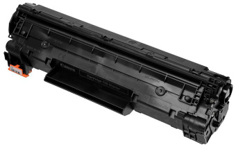 МФУ лазерный Canon i-Sensys MF3010 bundle (5252B004+3484B002) A4 черный - купить недорого с доставкой в интернет-магазине