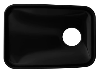 Мясорубка Starwind SMG3345 1500Вт черный - купить недорого с доставкой в интернет-магазине