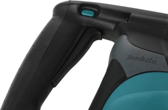 Перфоратор Makita HR2800 патрон:SDS-plus уд.:2.9Дж 800Вт (кейс в комплекте) - купить недорого с доставкой в интернет-магазине