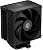 Устройство охлаждения(кулер) ID-Cooling Frozn A410 TD Soc-AM5/AM4/1200/1700/1851 черный 4-pin 29.85dB Al+Cu LCD 220W 750gr Ret Устройство охлаждения(кулер) ID-Cooling Frozn A410 TD Soc-AM5/AM4/1200/1700/1851 черный 4-pin 29.85dB Al+Cu LCD 220W 750gr Ret