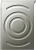 Сушильная машина Bosch WTN86212ME пан.англ. кл.энер.:A+++ макс.загр.:8кг серый - купить недорого с доставкой в интернет-магазине