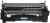 Блок фотобарабана Kyocera DK-3190 302T693031/302T693030 черный ч/б:500000стр. для PЗ050DN/P3055DN/P3060DN Kyocera - купить недорого с доставкой в интернет-магазине