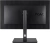 Монитор Asus 31.5" ProArt PA328QV черный IPS LED 16:9 HDMI M/M матовая HAS Piv 350cd 178гр/178гр 2560x1440 75Hz DP 2K USB 11.5кг - цена, купить или заказать с доставкой в интернет-магазине Монитор Asus 31.5" ProArt PA328QV черный IPS LED 16:9 HDMI M/M матовая HAS Piv 350cd 178гр/178гр 2560x1440 75Hz DP 2K USB 11.5кг - купить недорого с доставкой в интернет-магазине