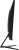 Монитор Bloody 27" MN270Q черный IPS LED 1ms 16:9 HDMI M/M матовая 300cd 178гр/178гр 2560x1440 200Hz G-Sync DP 2K 3.95кг - купить недорого с доставкой в интернет-магазине