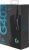 Мышь Logitech G403 Hero черный оптическая 25600dpi USB 5but (910-005636) - купить недорого с доставкой в интернет-магазине