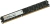 Память DDR3 8GB 1600MHz Digma DGMAD31600008D RTL PC3-12800 CL11 DIMM 240-pin 1.35В dual rank Ret - купить недорого с доставкой в интернет-магазине
