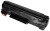 МФУ лазерный Canon i-Sensys MF3010 bundle (5252B004+3484B002) A4 черный - купить недорого с доставкой в интернет-магазине