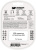 Зарядное устройство GP Rechargeable E211/210AAHCCS-2CR1 AA/AAA NiMH 2100mAh (2шт) блистер - купить недорого с доставкой в интернет-магазине