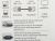 Кабель Hama DVI-D Dual Link (m) DVI-D Dual Link (m) 1.8м (00045077) феррит.кольца - купить недорого с доставкой в интернет-магазине