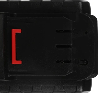 Батарея аккумуляторная Победа ДА 24Ли 24В 2.2Ач Li-Ion (190200124) - купить недорого с доставкой в интернет-магазине