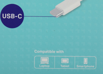 Переходник TP-Link UC400 USB Type-C (m) USB 3.0 A(f) 0.1м белый - купить недорого с доставкой в интернет-магазине