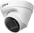 Камера видеонаблюдения IP Dahua DH-IPC-HDW1431T1P-A-0280B-S6 2.8-2.8мм цв. корп.:белый