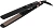 Щипцы Polaris PHS 5012KT UltraSlim Digital Pro 45Вт черный/розовый макс.темп.:220С покрытие:керамическое (PHS 5012KT)