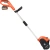Снегоуборщик электр. Patriot SnowLine PE 2341 UES 0.5кВт - цена, купить или заказать с доставкой в интернет-магазине Снегоуборщик электр. Patriot SnowLine PE 2341 UES 0.5кВт - купить недорого с доставкой в интернет-магазине